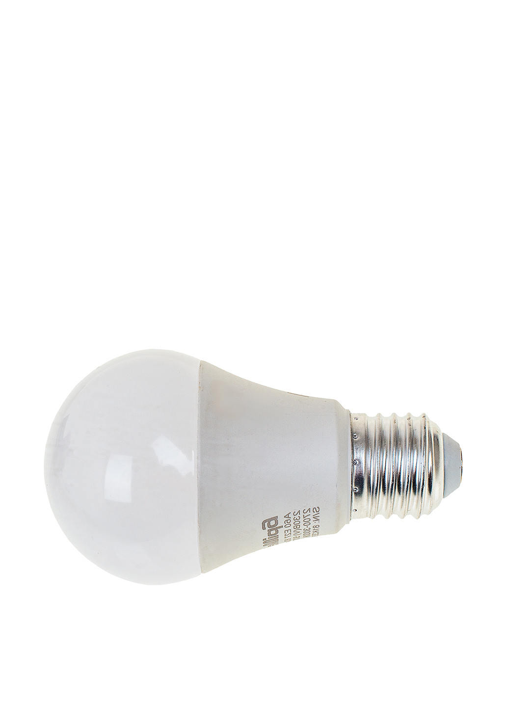 Лампочка, 10,6х6 см Brille (144560647)