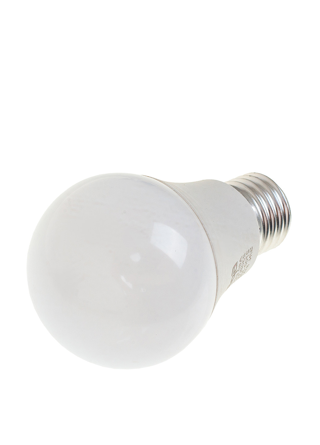 Лампочка, 10,6х6 см Brille (144560647)