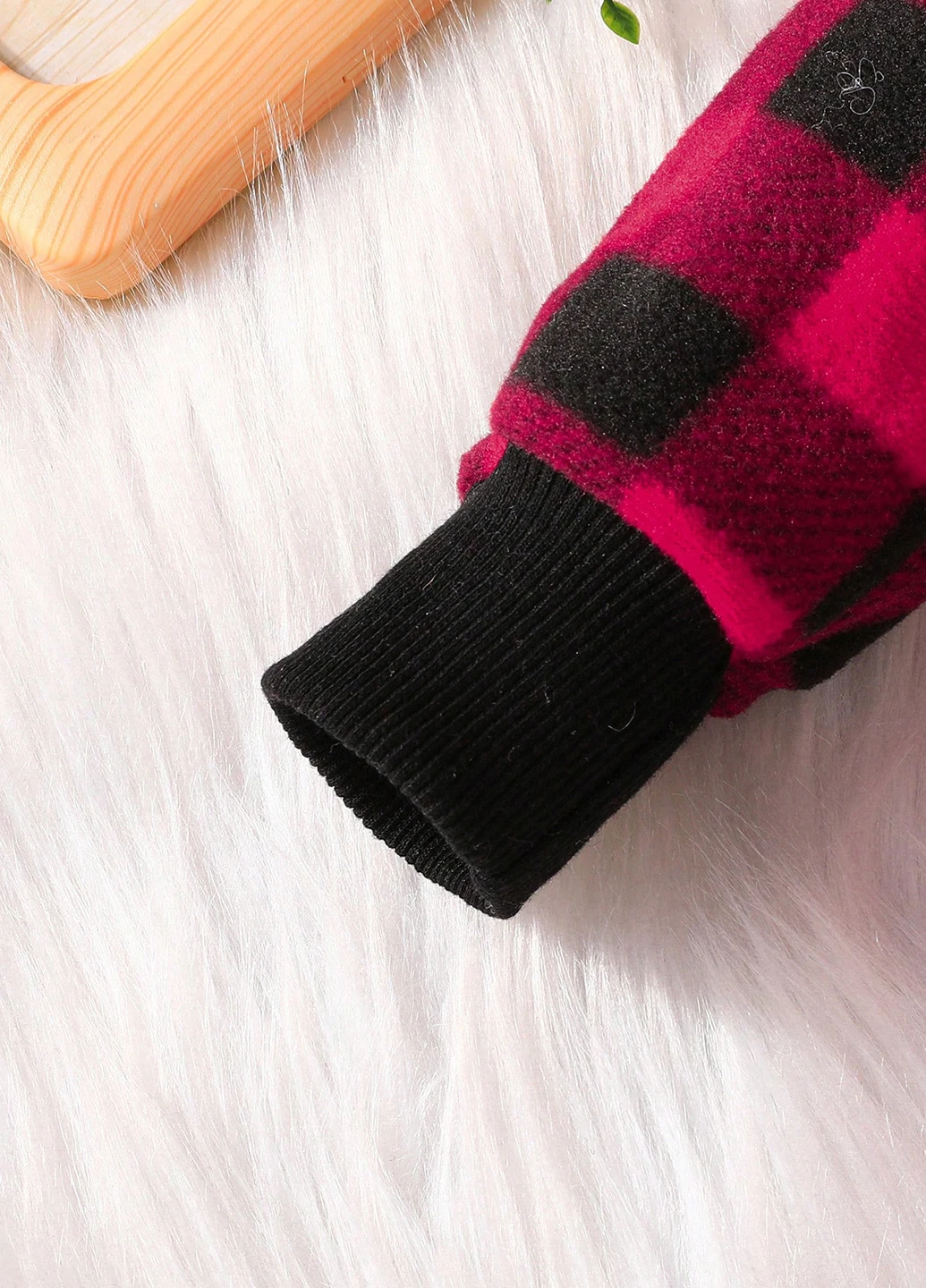 Комбінезон SHEIN (340304320)