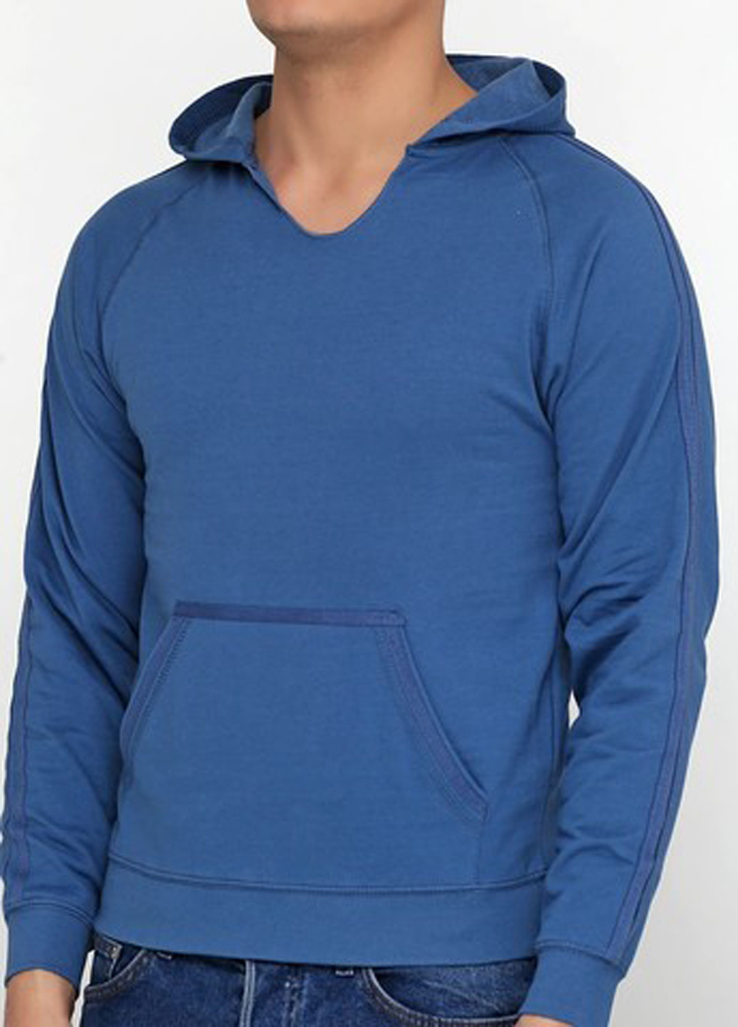 Худи Lighthouse Apparel (361960045)