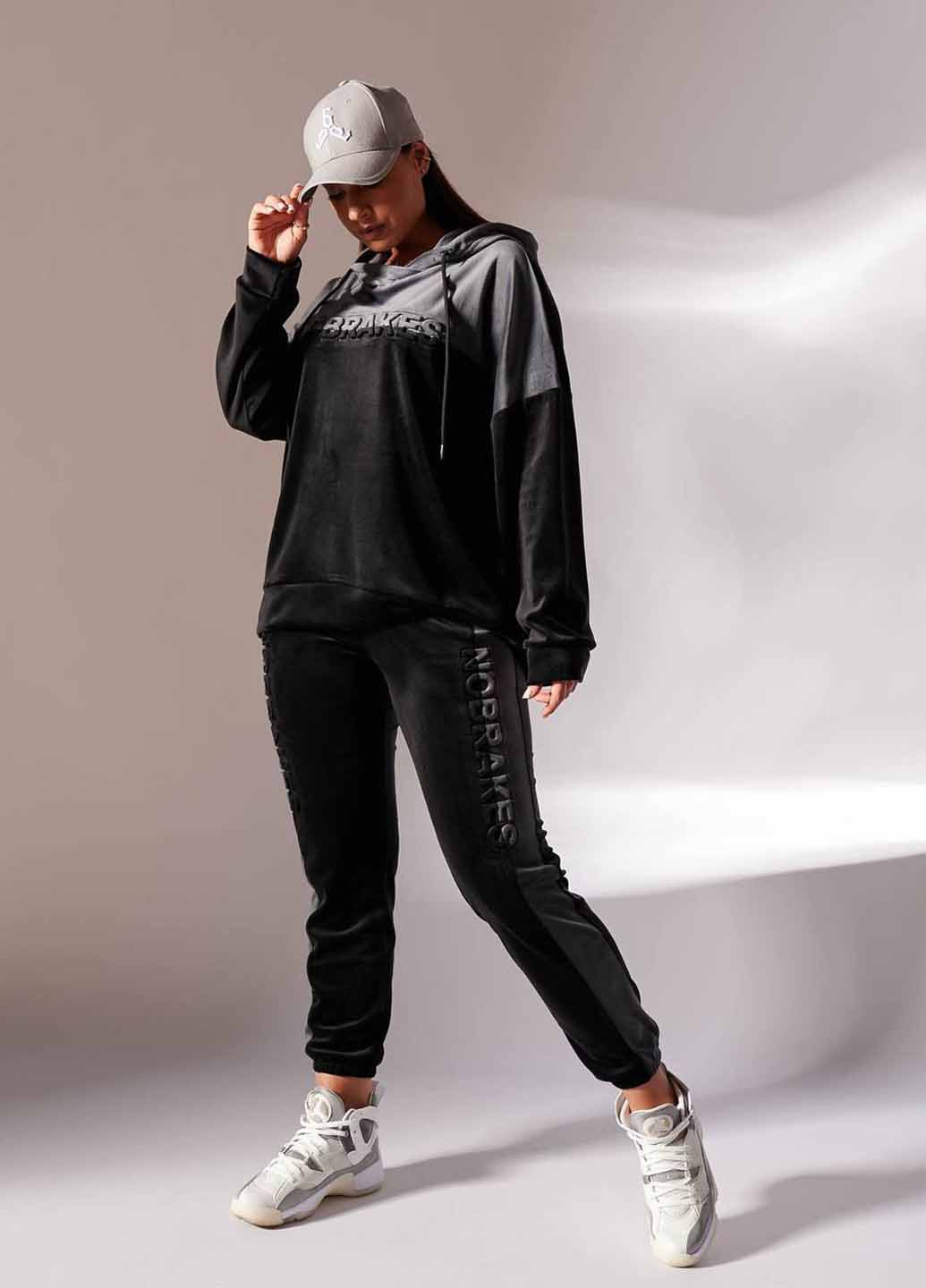 Костюм (худі, штани) LibeAmore (367018755)