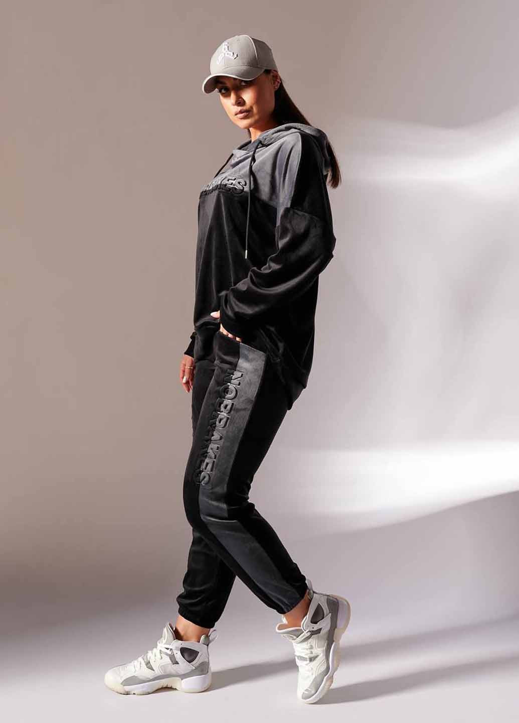 Костюм (худі, штани) LibeAmore (367018755)