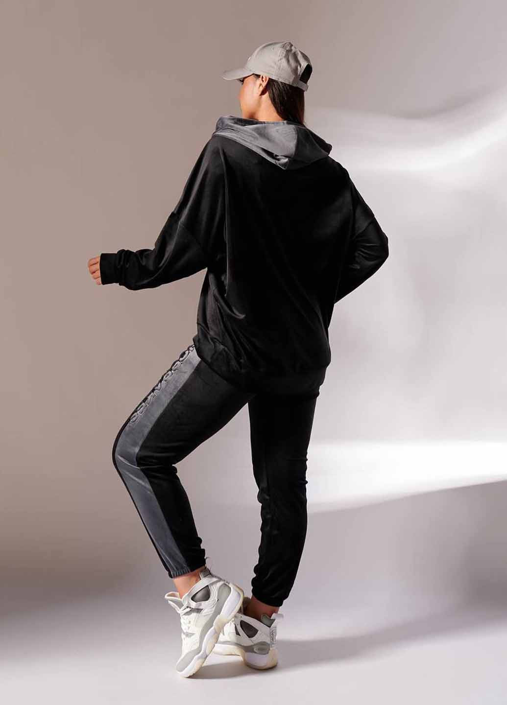 Костюм (худі, штани) LibeAmore (367018755)