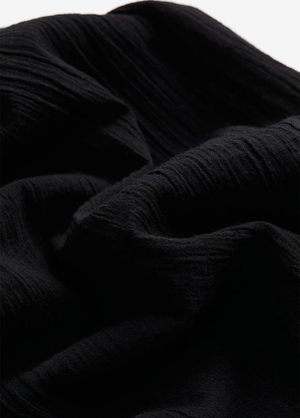 Сарафан H&M (292940913)