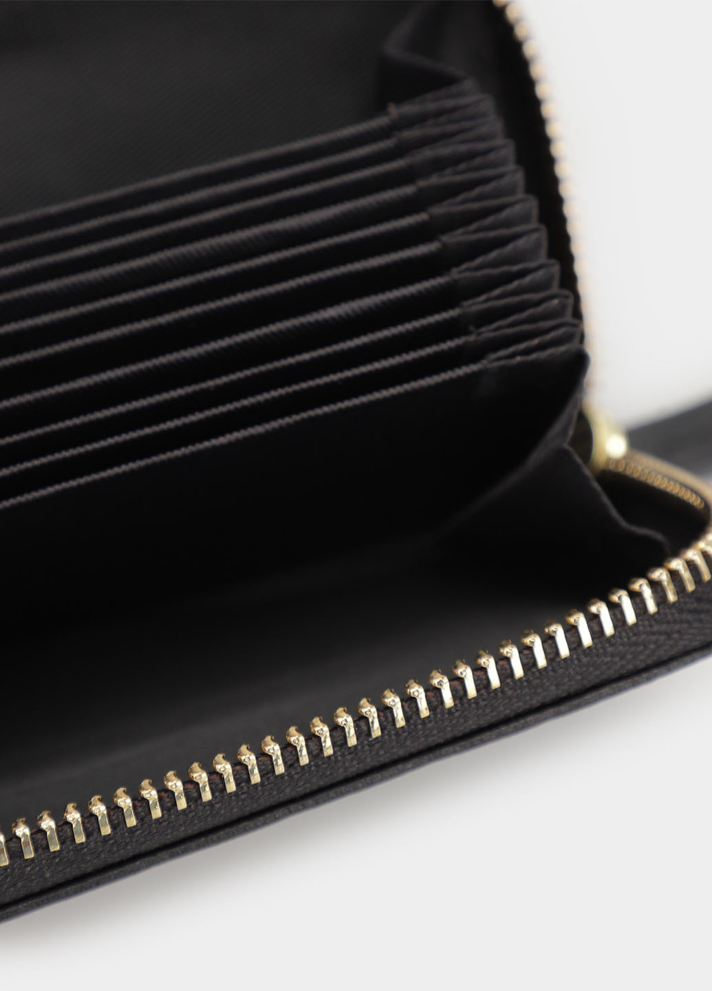 Гаманець Braska 94-6083/101 (327234496)