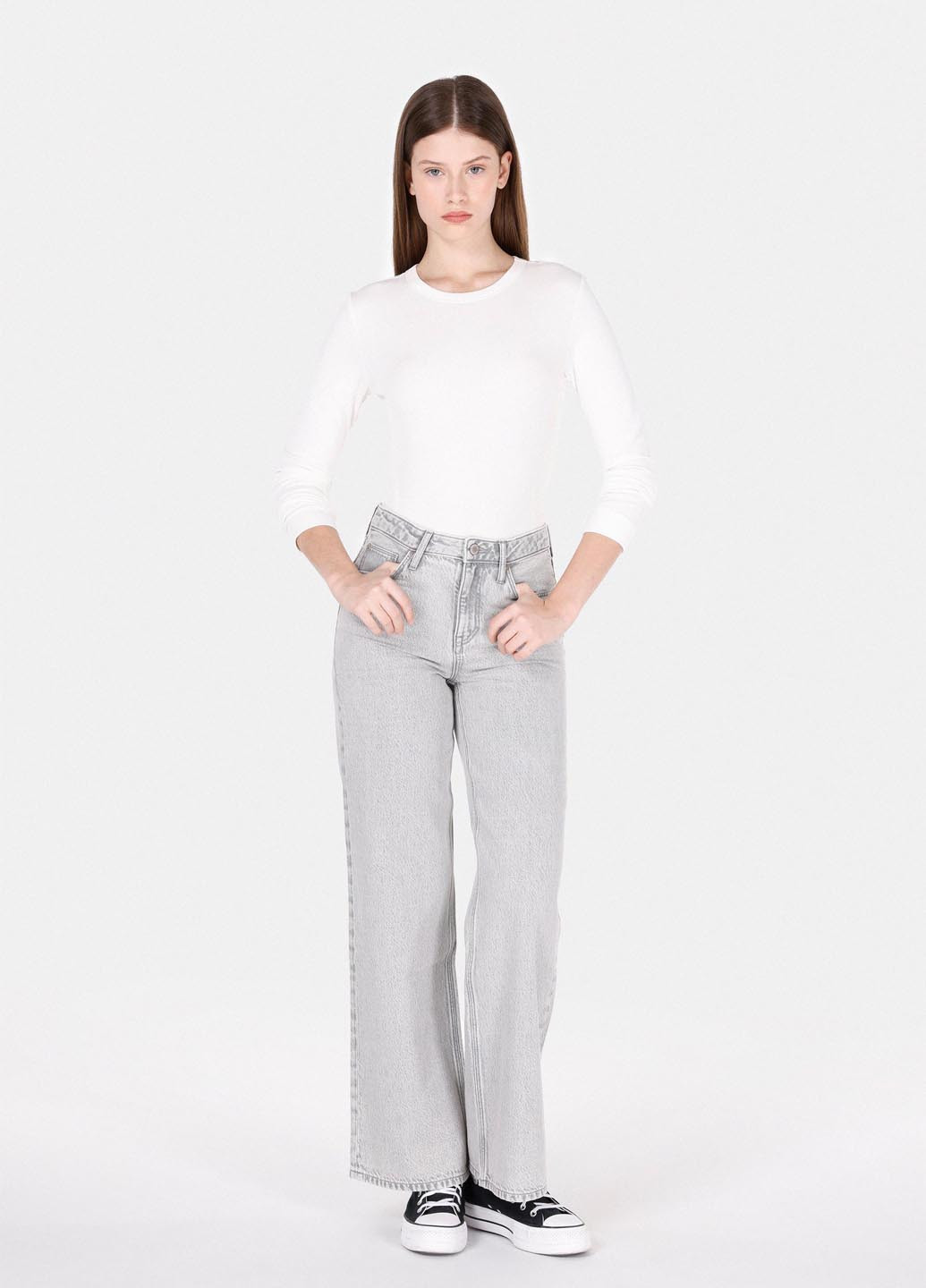 Джинсы Colin's - (336147300)