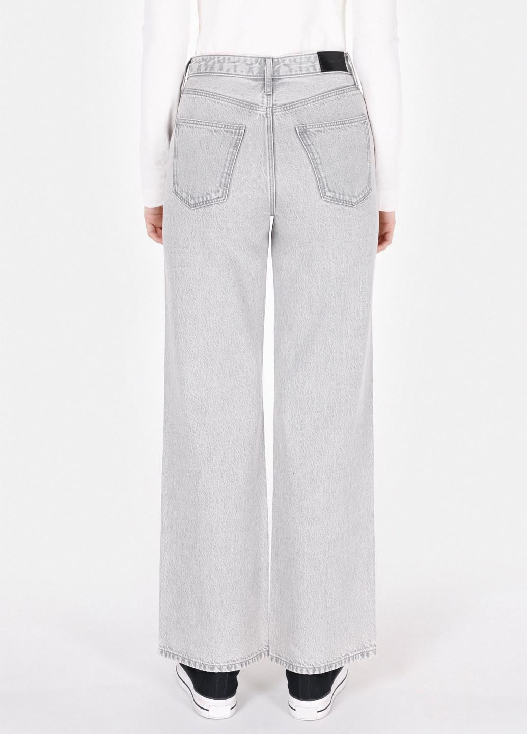 Джинсы Colin's - (336147300)