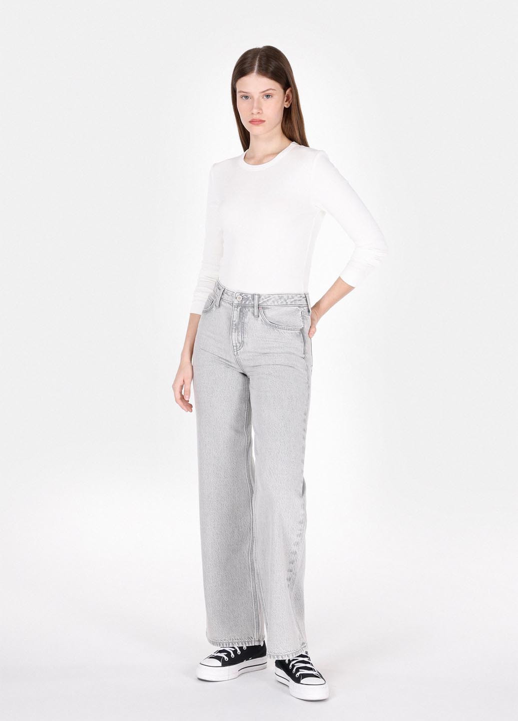 Джинсы Colin's - (336147300)