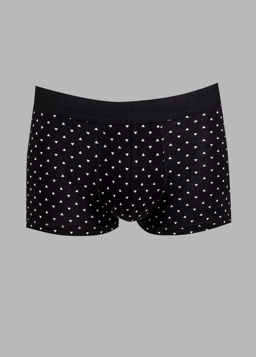 Труси H&M (252274835)