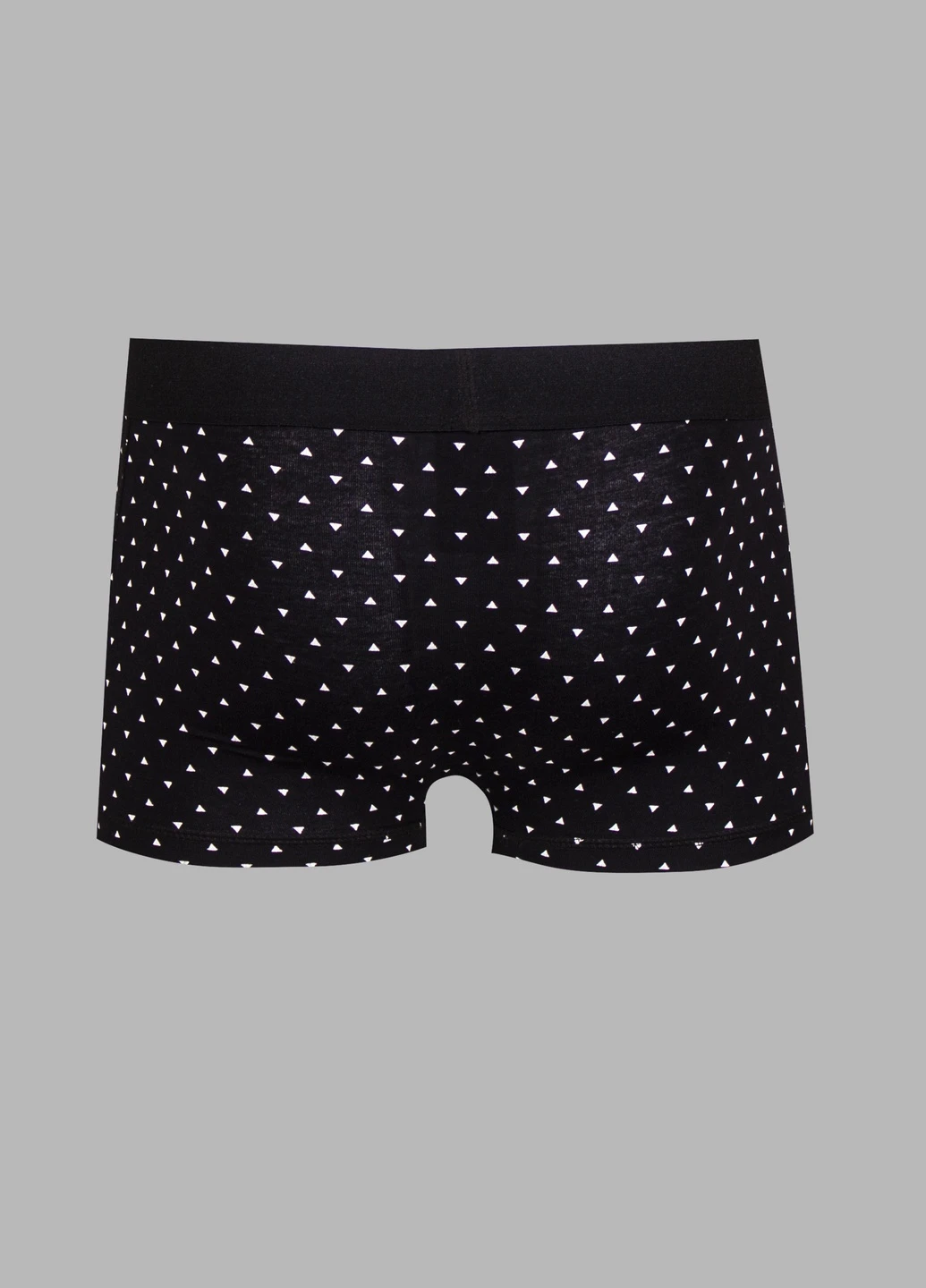 Труси H&M (252274835)