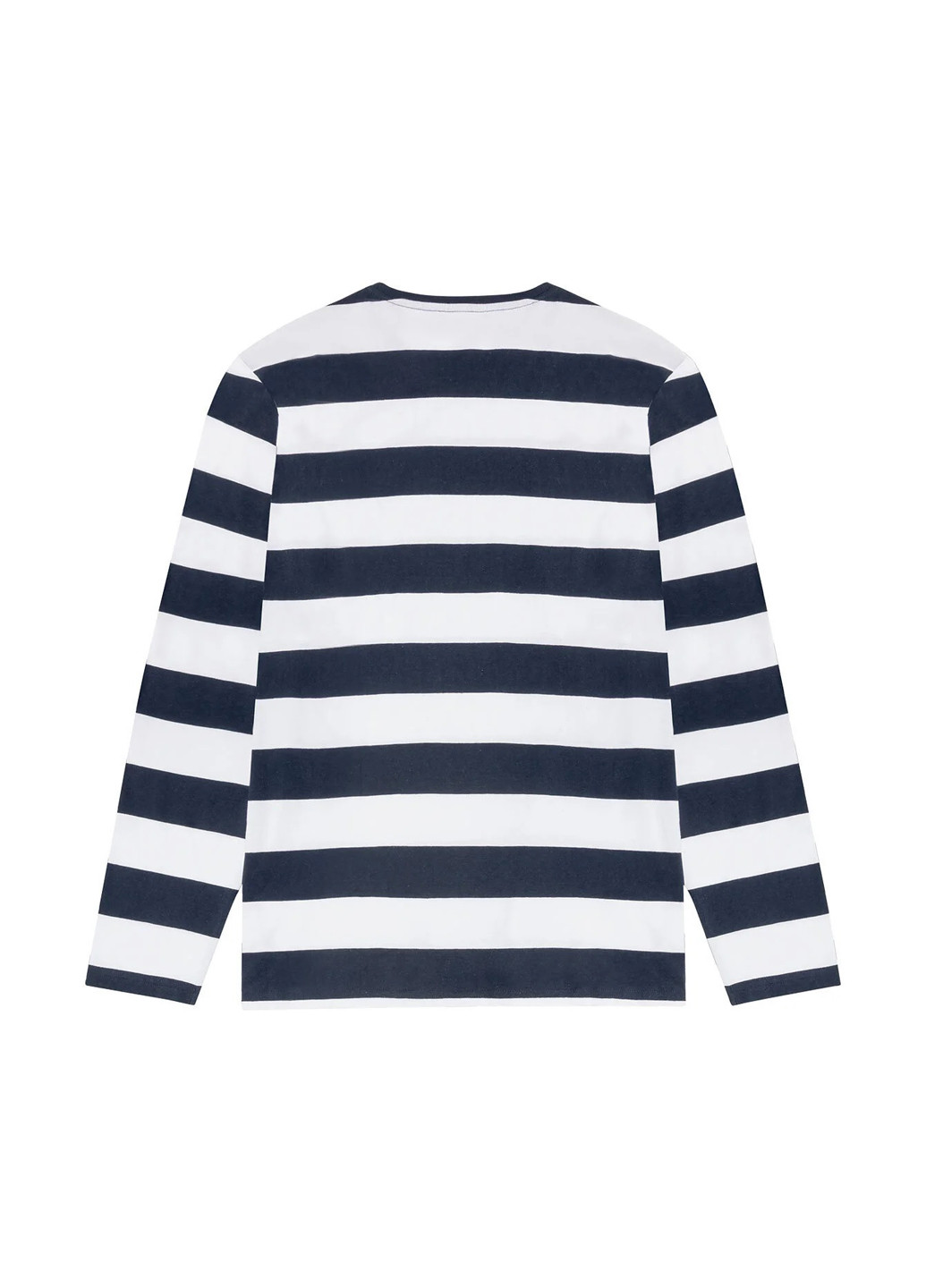 Піжама (лонгслів, штани) Livergy (361069936)