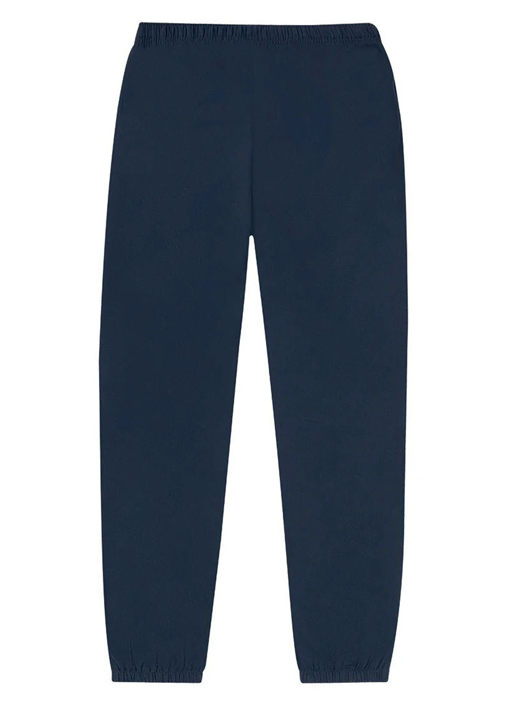 Піжама (лонгслів, штани) Livergy (361069936)