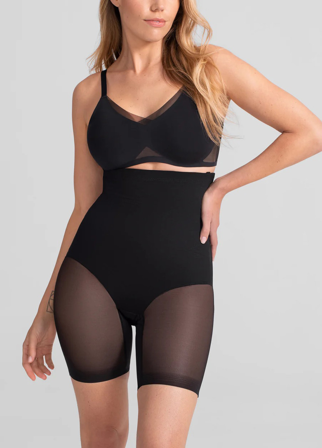 Панталоны Honeylove (366116010)