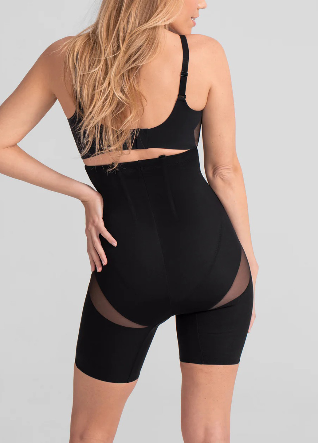 Панталоны Honeylove (366116010)