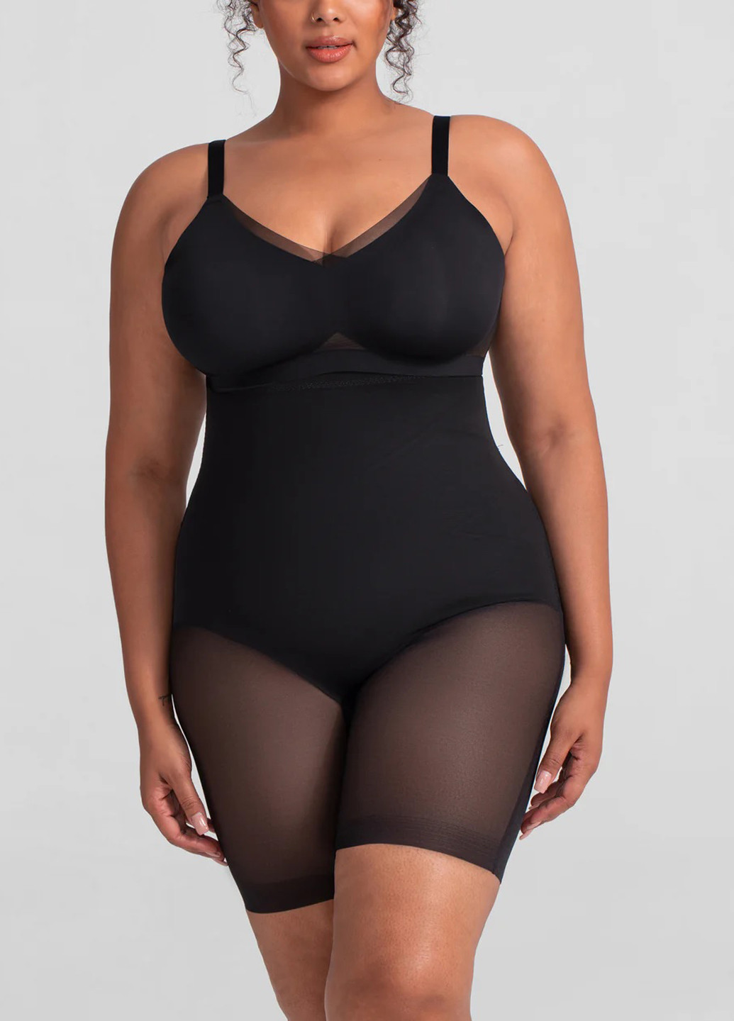 Панталоны Honeylove (366116010)