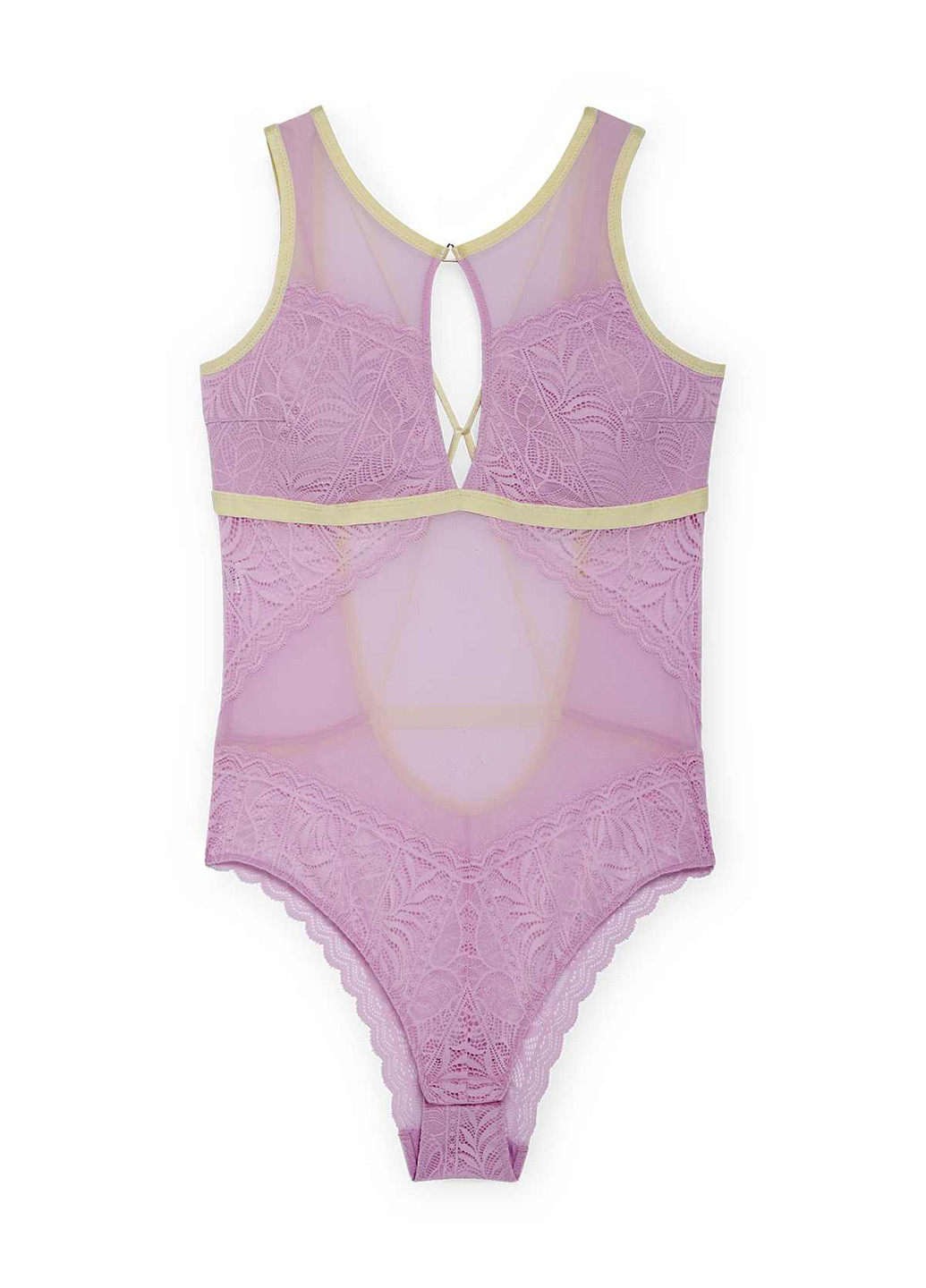 Боди C&A (352939167)