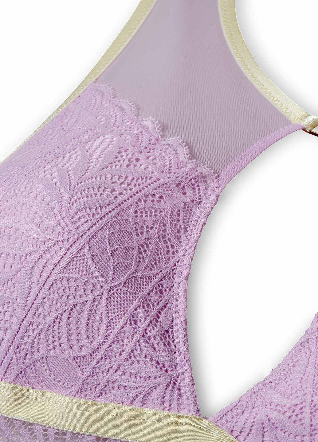 Боди C&A (352939167)