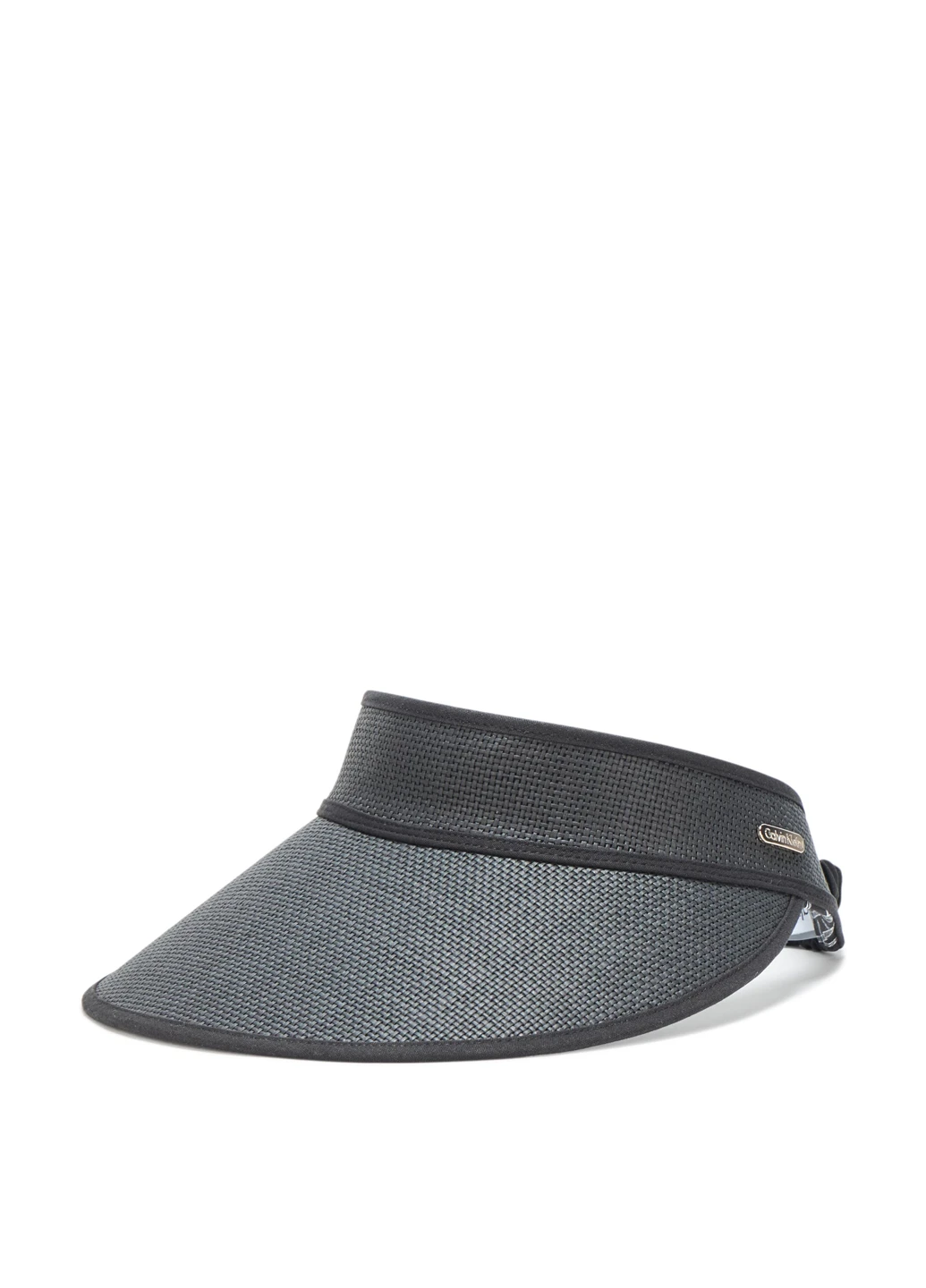 Козырек Calvin Klein (370032004)
