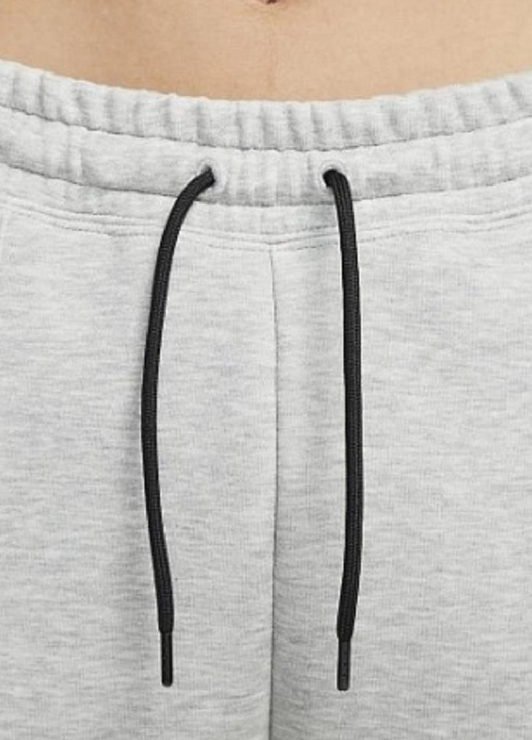 Брюки FB8330-063 Nike Nsw Tch Flc Mr Jggr (321302647)