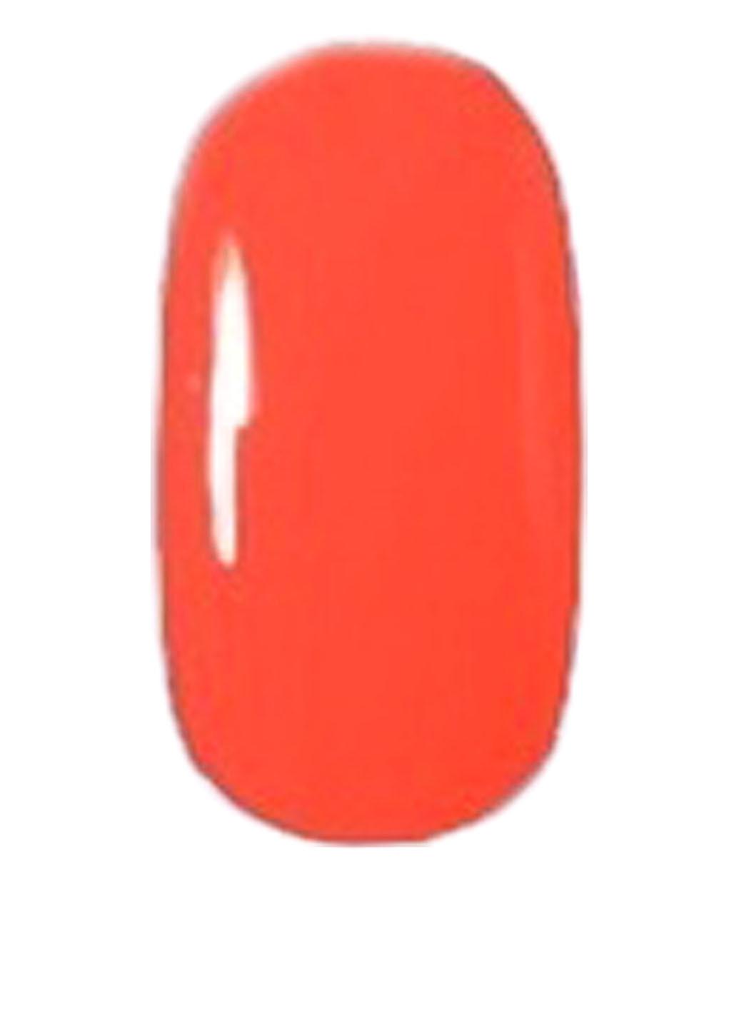 Лак для нігтів Charm №116 Colour Intense (88100697)