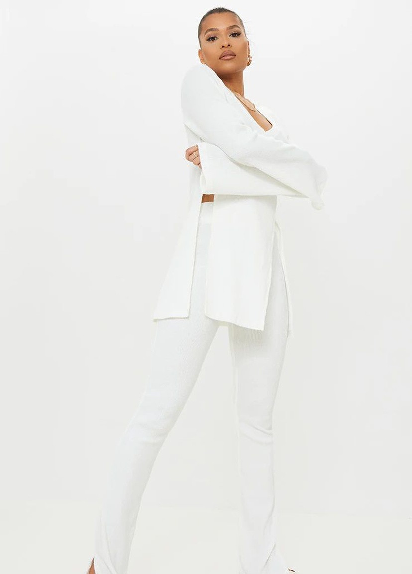 Брюки PrettyLittleThing (252154216)