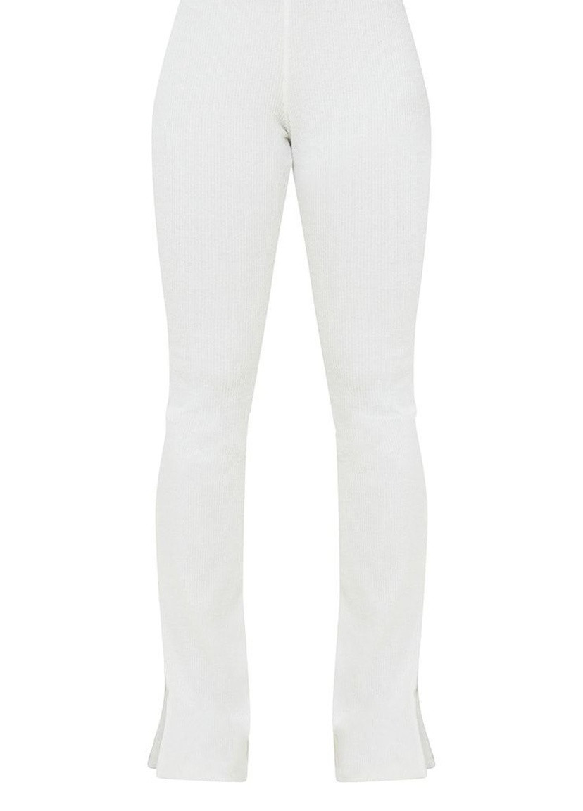 Брюки PrettyLittleThing (252154216)