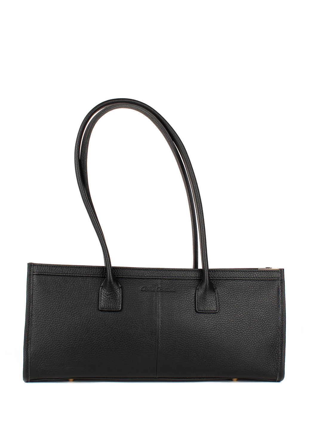 Сумка Bella Bertucci (322380491)