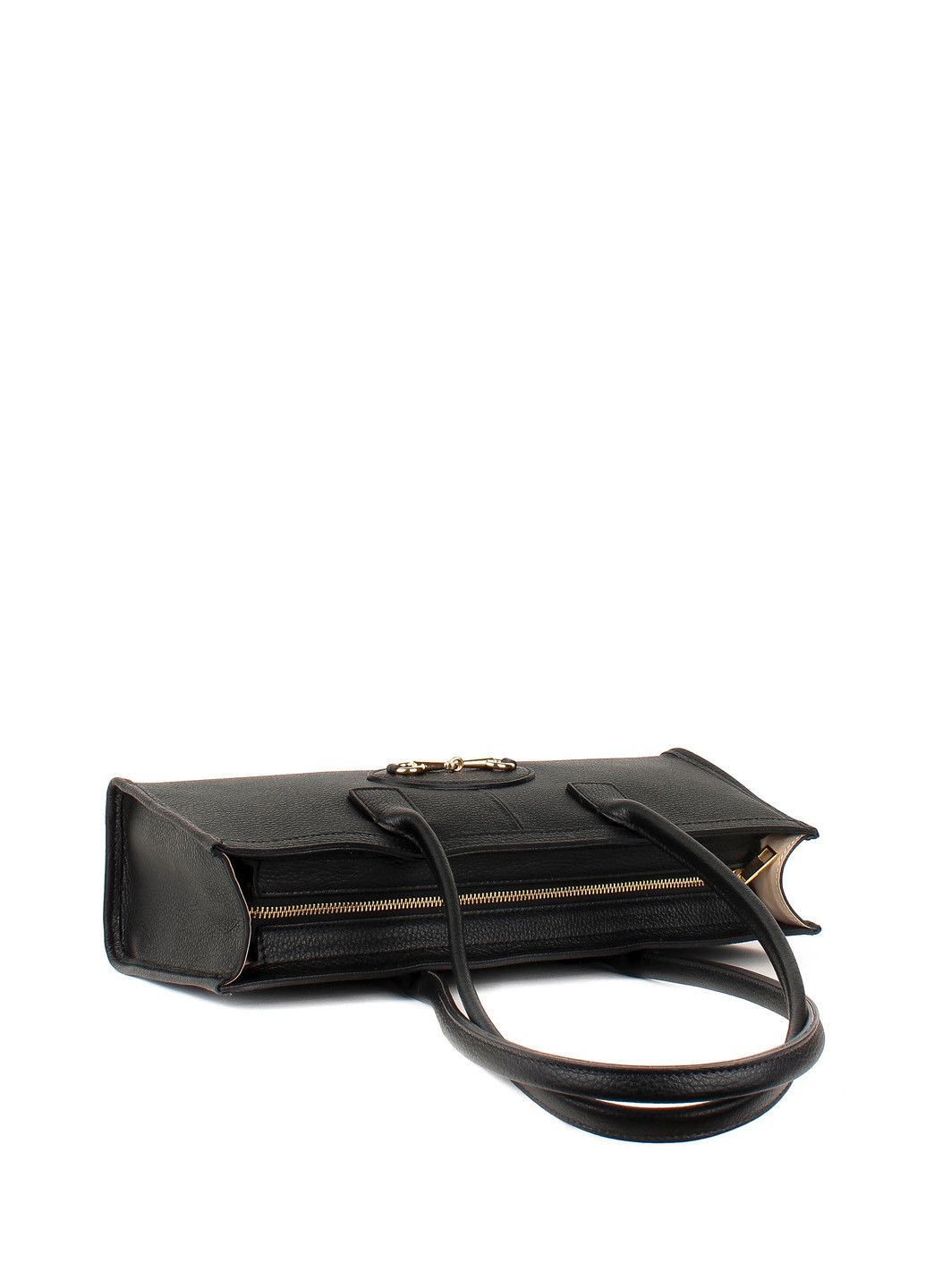 Сумка Bella Bertucci (322380491)