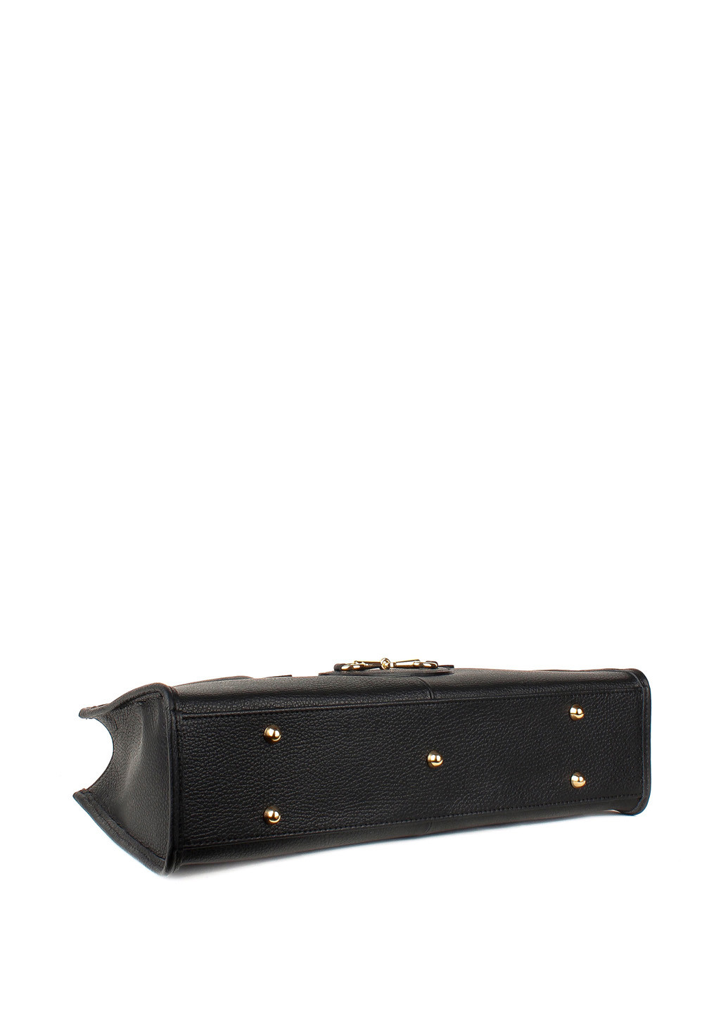 Сумка Bella Bertucci (322380491)