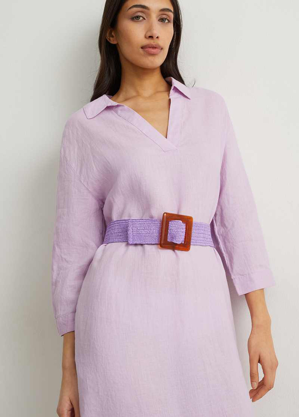 Ремінь C&A (308707768)