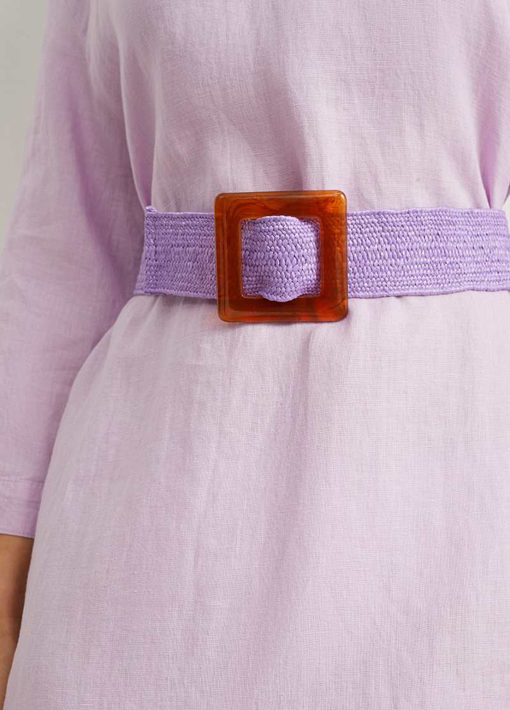 Ремінь C&A (308707768)