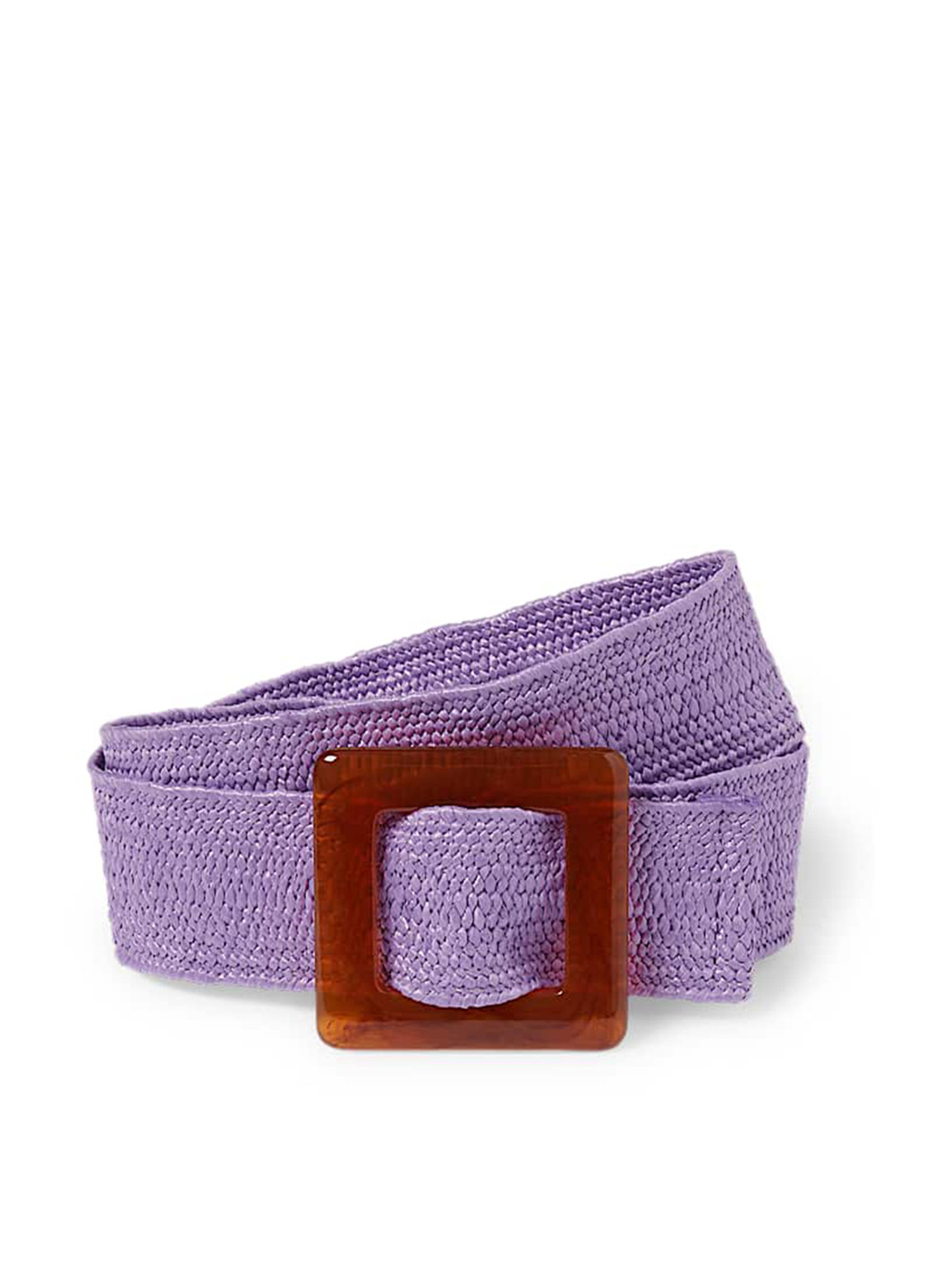 Ремінь C&A (308707768)