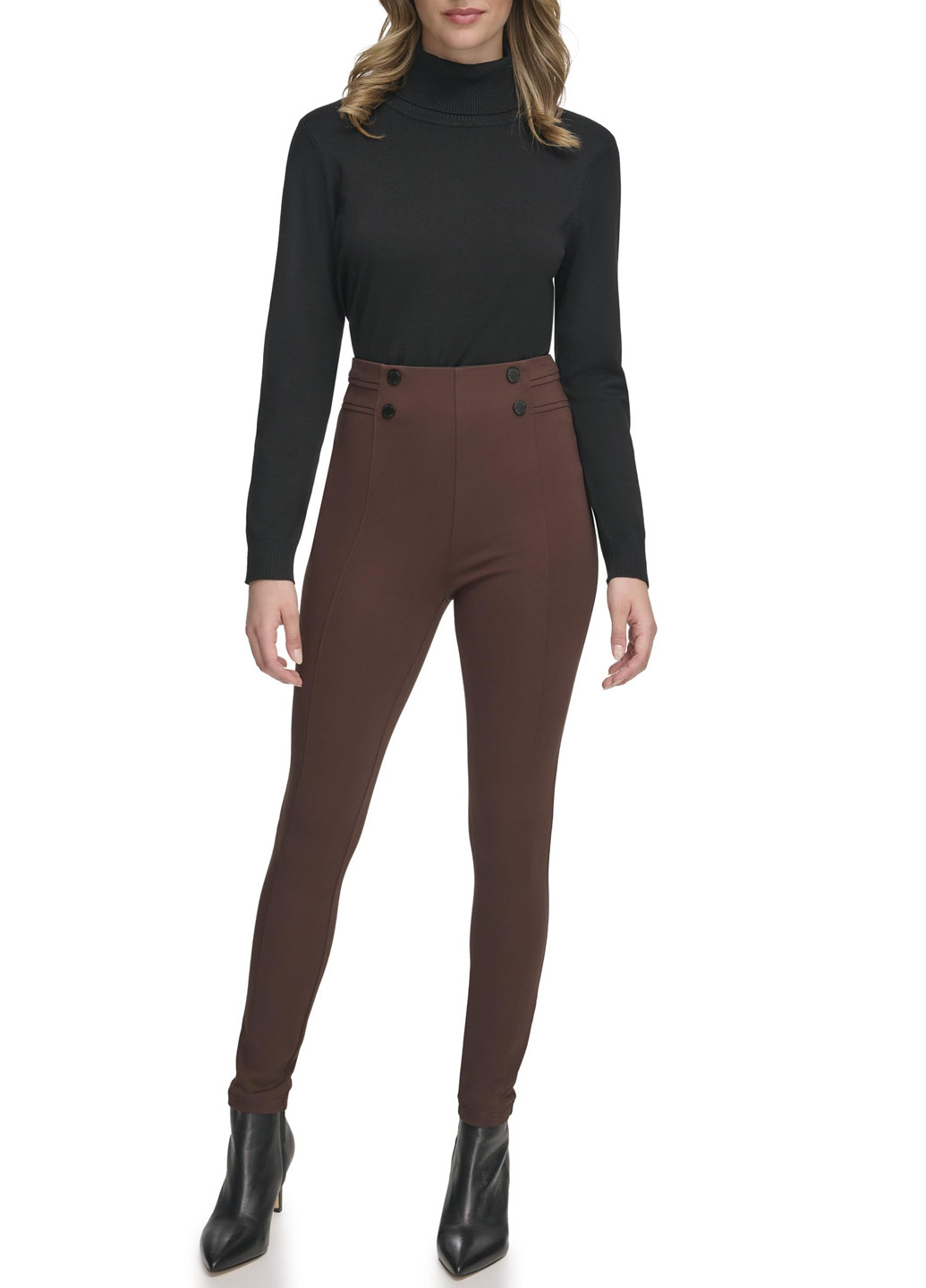 Брюки Calvin Klein (296505542)