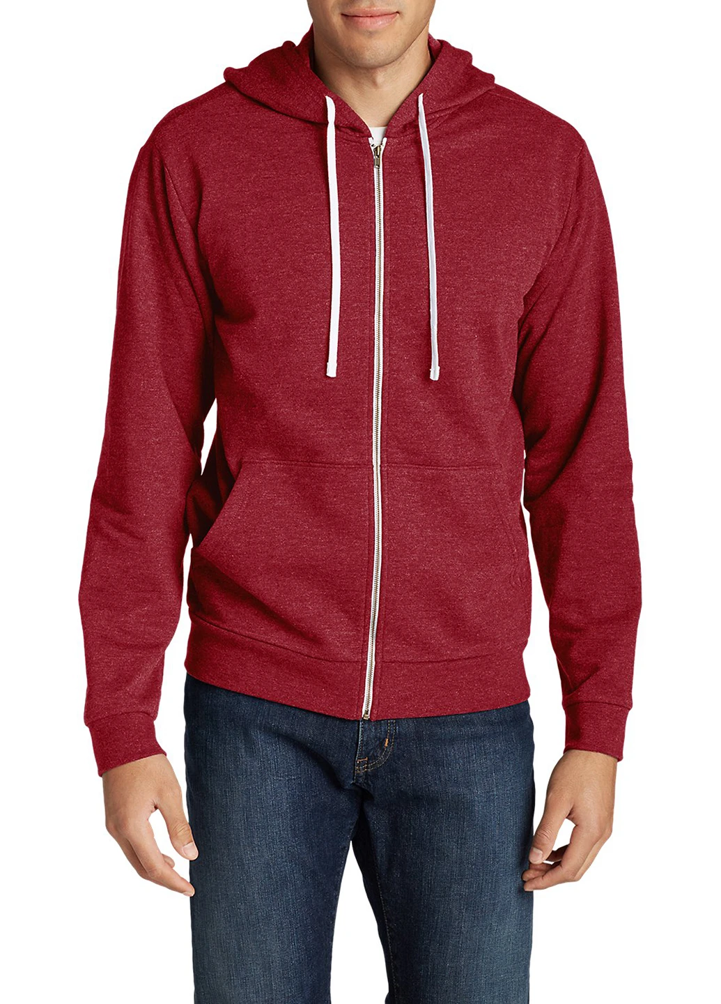 Кофта Eddie Bauer (26147699)