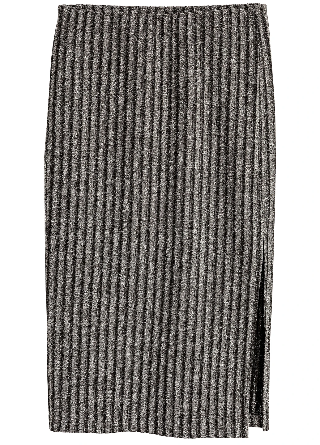 Спідниця H&M (92057265)