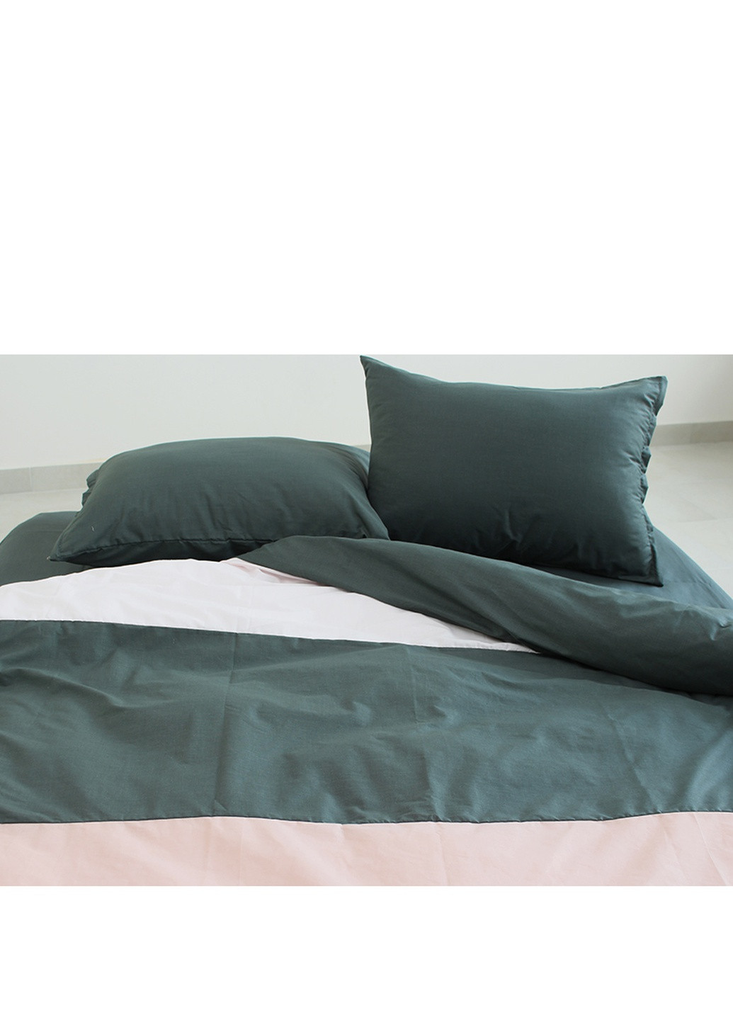 КПБ Двуспальный ТМ TAG (252127409)