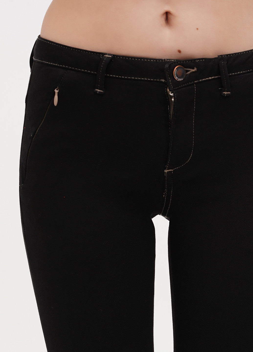 Джинси Sassofono - (300234887)