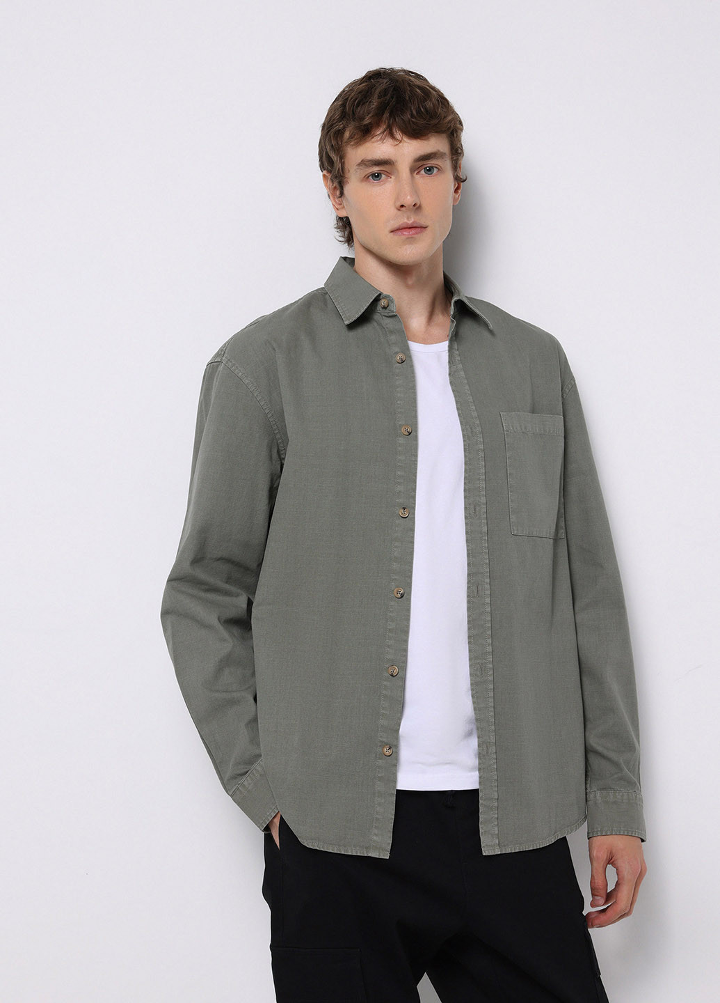 Сорочка Colin's (360767726)