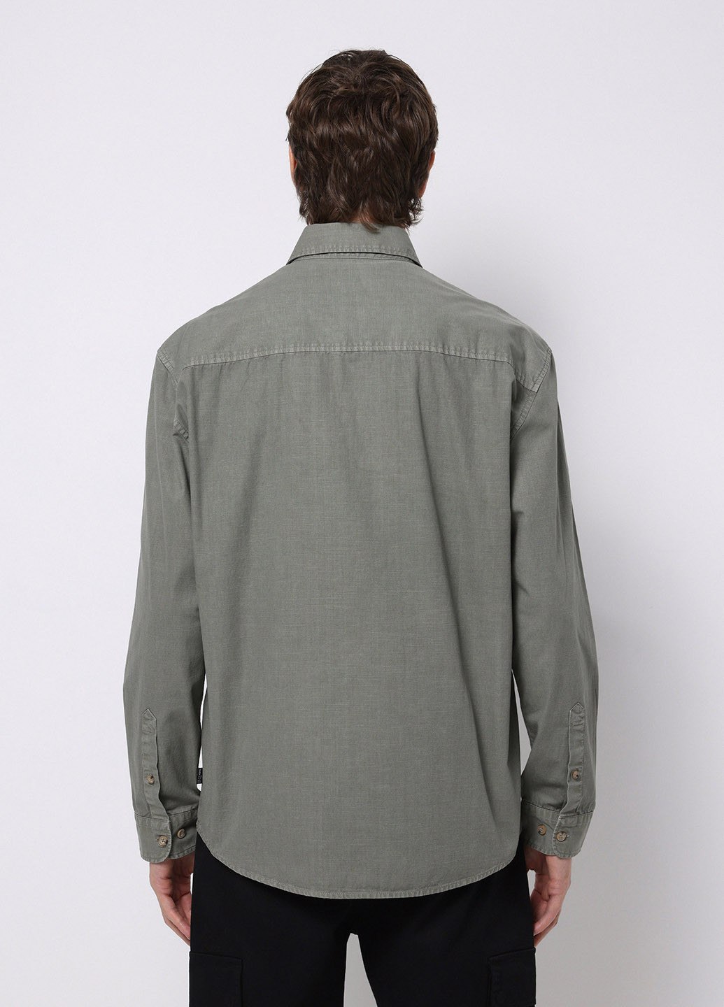 Сорочка Colin's (360767726)