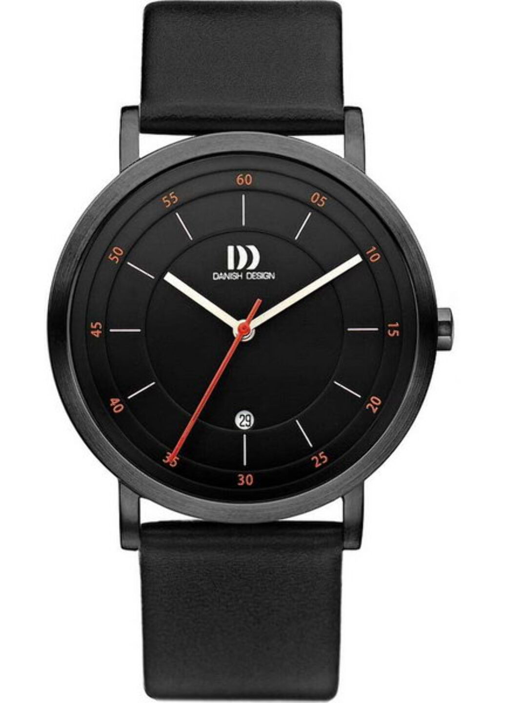 Наручний годинник Danish Design iq23q1152 (212084415)