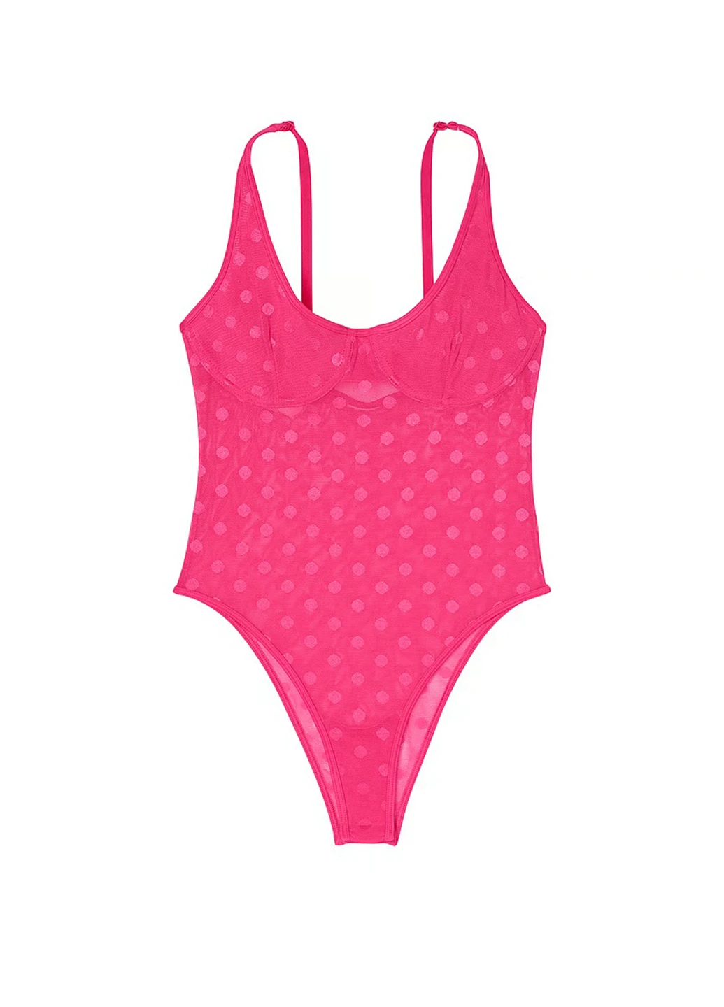 Комбидресс Victoria's Secret (295133125)