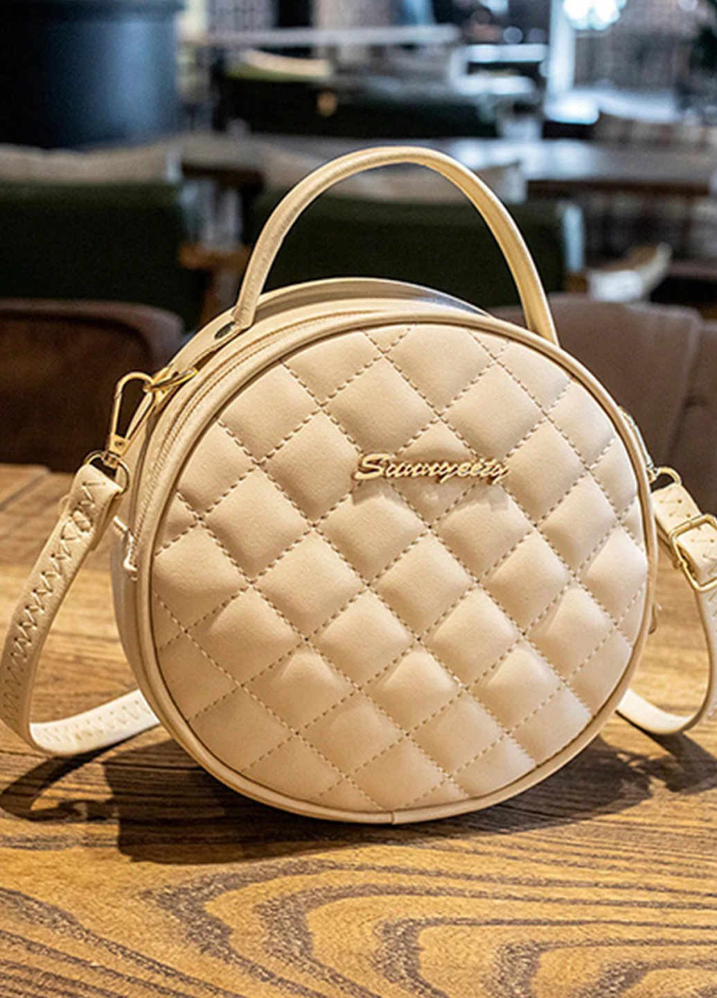 Сумка SHEIN (329911934)