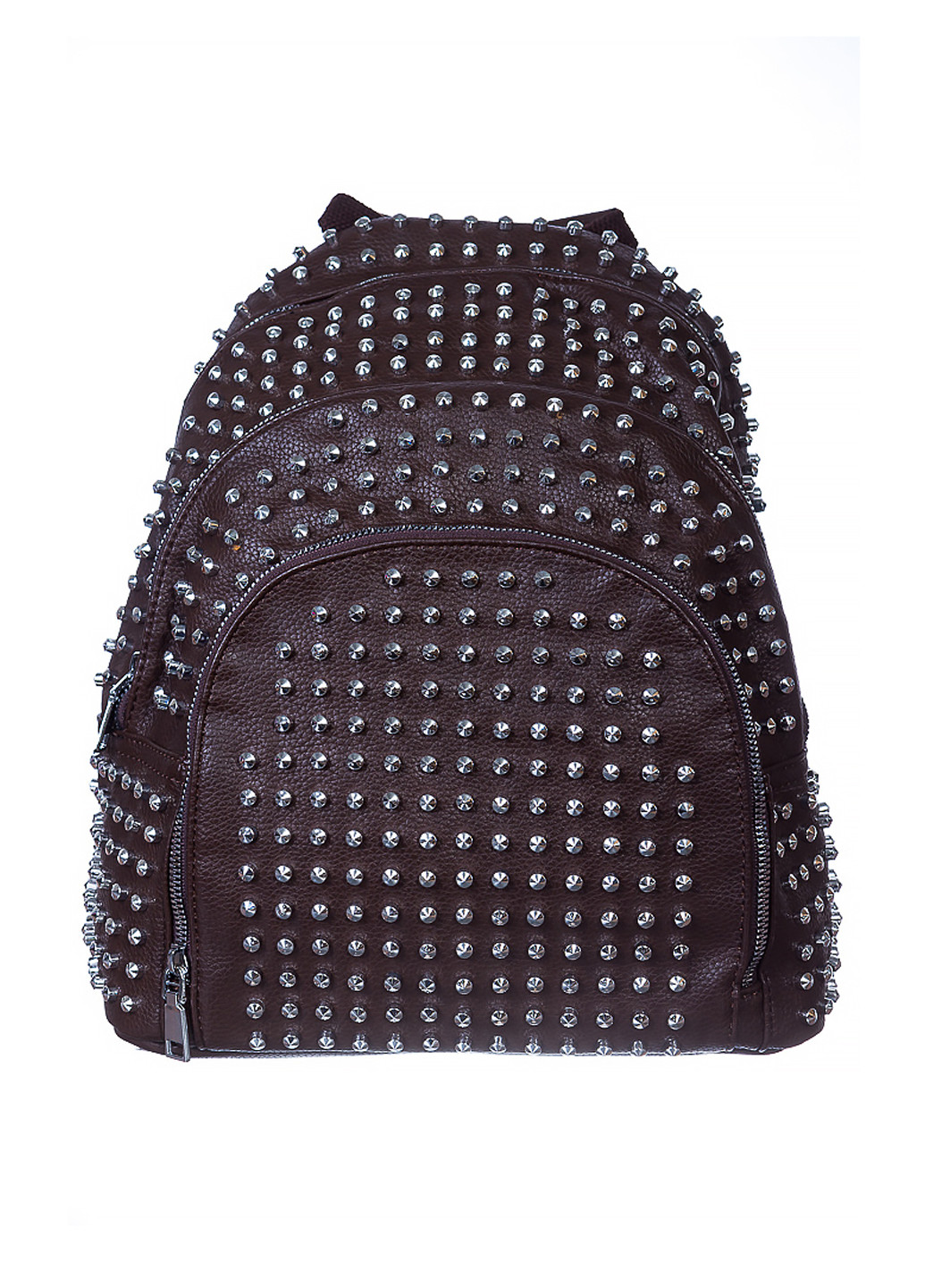 Рюкзак Time of Style (285735962)