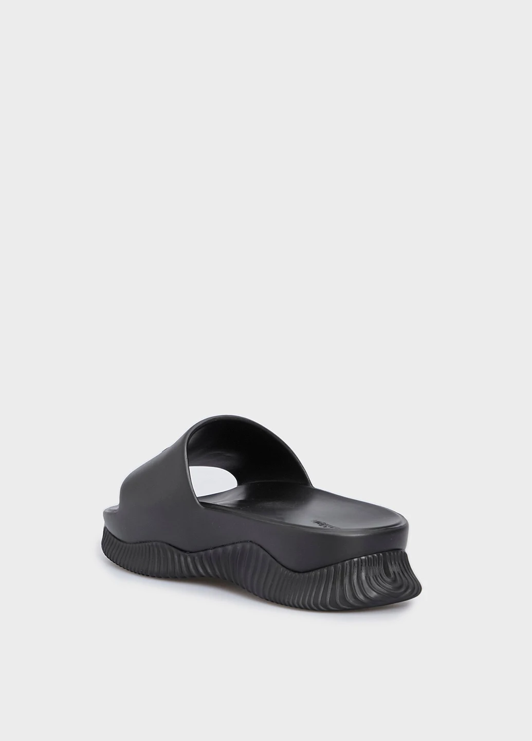 Шльопанці Calvin Klein (328000766)