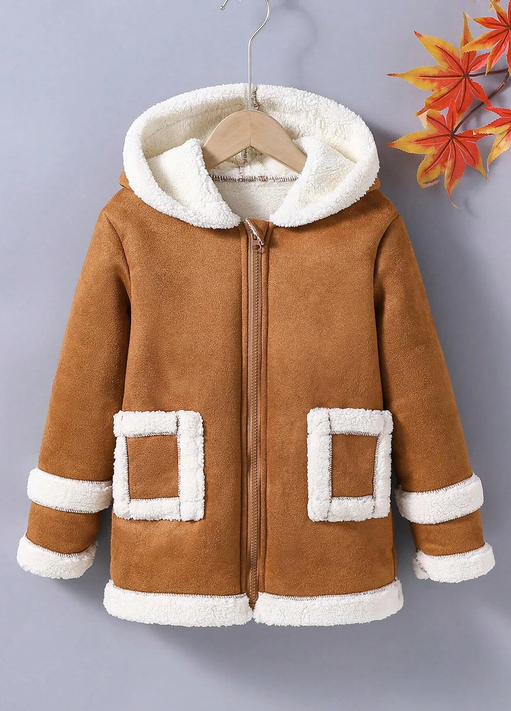 Дублянка SHEIN (302411546)