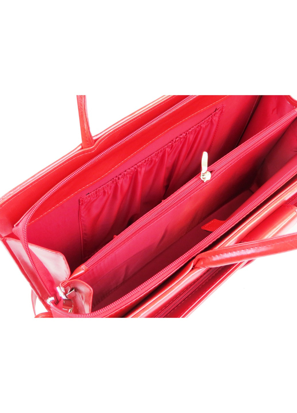 Портфель JPB (250300388)