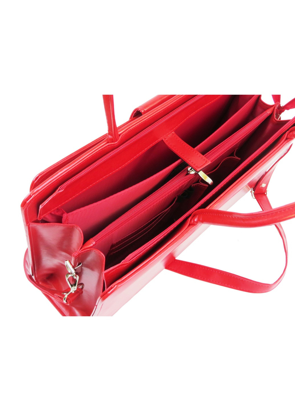 Портфель JPB (250300388)