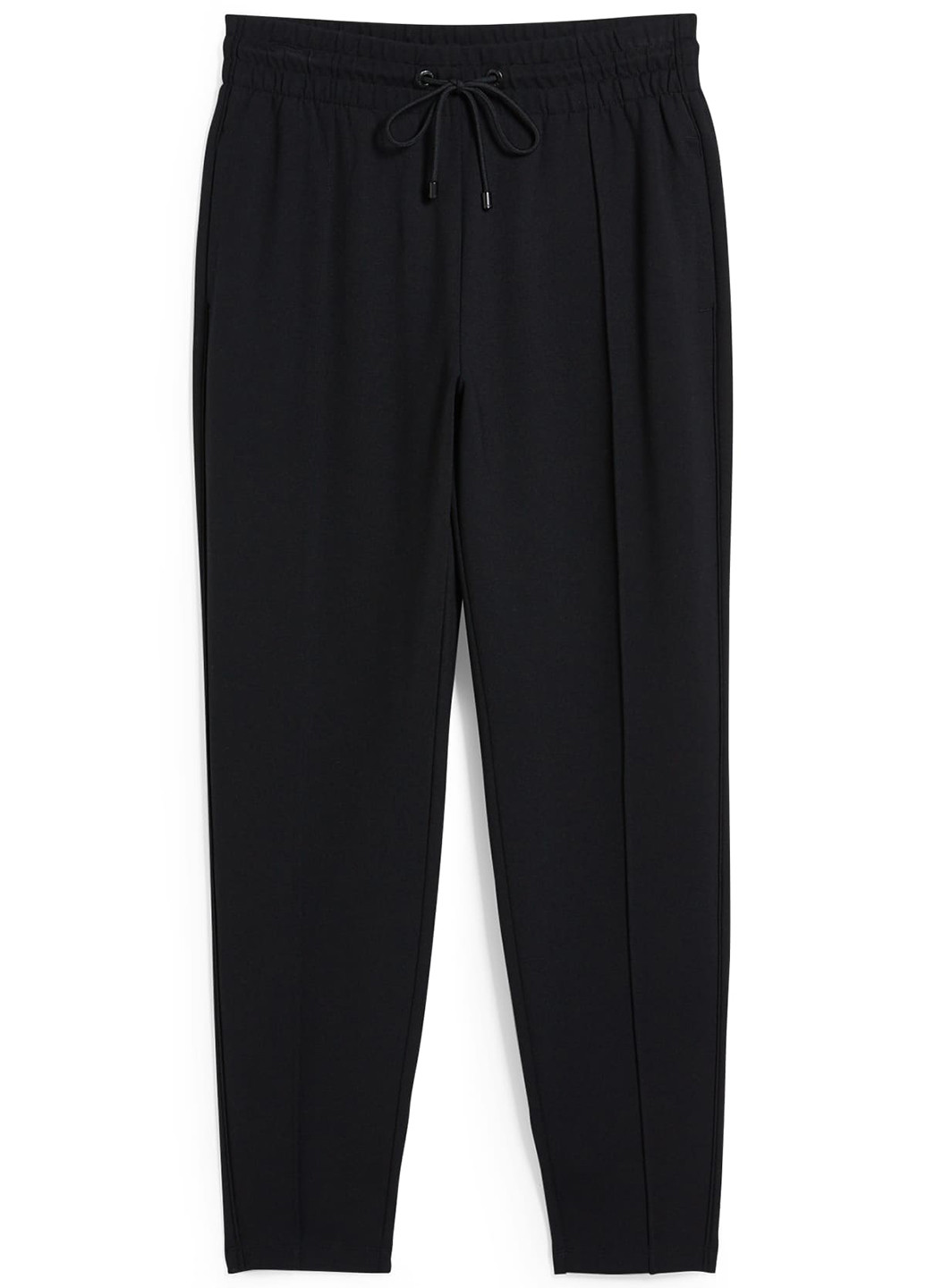 Брюки C&A (271041332)