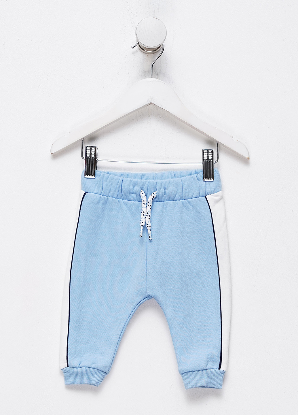 Штани C&A (334710234)