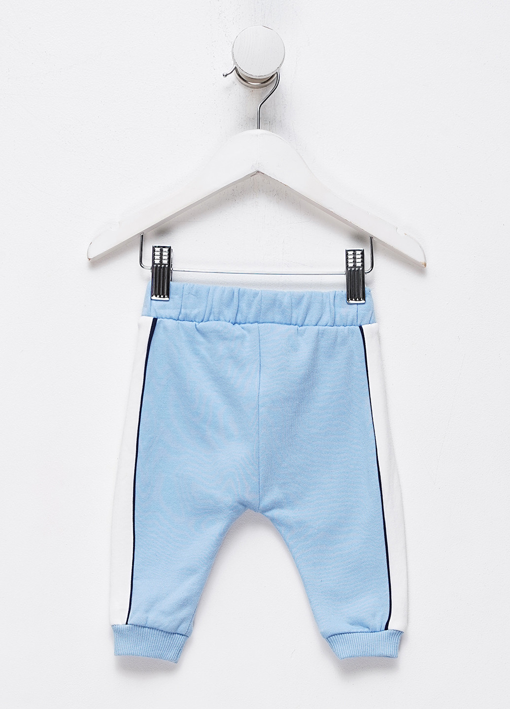 Штани C&A (334710234)